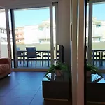 Mola By Quokka 360 - Terrace And Parking *