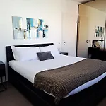 Mola By Quokka 360 - Terrace And Parking Lugano