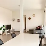 Mola By Quokka 360 - Terrace And Parking *