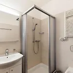 Apartment Mola By Quokka 360 - Terrace And Parking