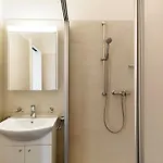 Mola By Quokka 360 - Terrace And Parking Apartment *