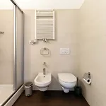 Mola By Quokka 360 - Terrace And Parking