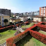 Apartment Mola By Quokka 360 - Terrace And Parking