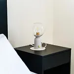 Mola By Quokka 360 - Terrace And Parking Apartment Lugano