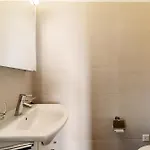 Mola By Quokka 360 - Terrace And Parking Lugano