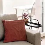 Mola By Quokka 360 - Terrace And Parking Apartment *