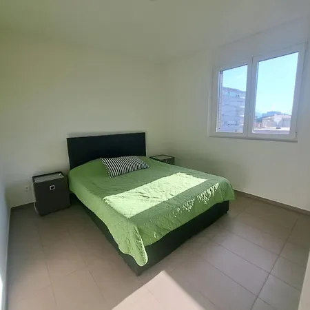 公寓 Mola By Quokka 360 - Terrace And Parking 盧加諾