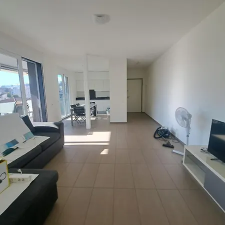 Appartamento Mola By Quokka 360 - Terrace And Parking *