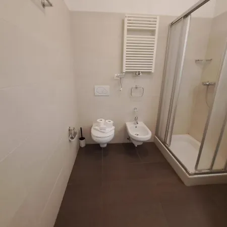 公寓 Mola By Quokka 360 - Terrace And Parking *