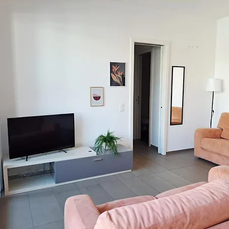 Mola By Quokka 360 - Terrace And Parking