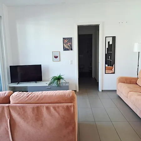 Mola By Quokka 360 - Terrace And Parking *