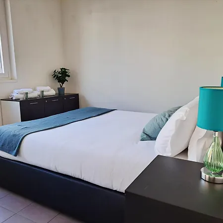 Mola By Quokka 360 - Terrace And Parking Apartment