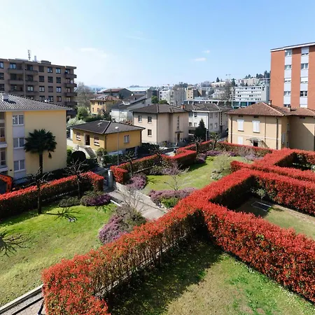 Apartment Mola By Quokka 360 - Terrace And Parking