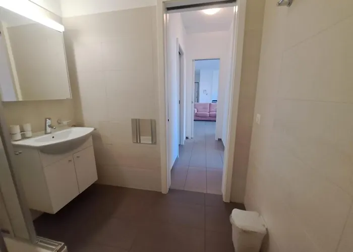 Mola By Quokka 360 - Terrace And Parking 公寓 *