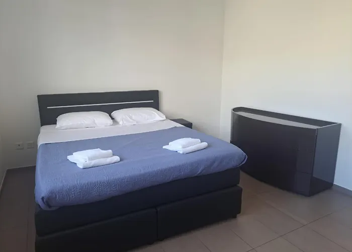 Mola By Quokka 360 - Terrace And Parking Appartamento Lugano