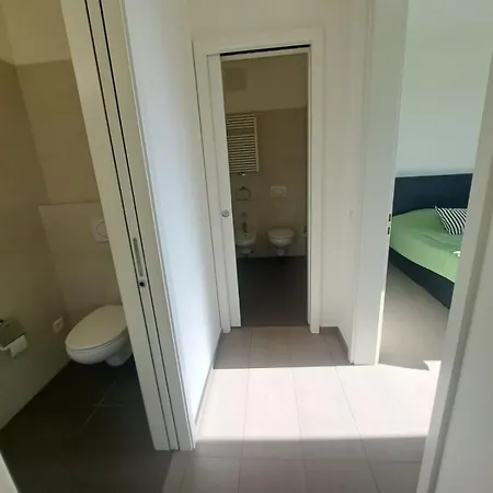 Mola By Quokka 360 - Terrace And Parking *