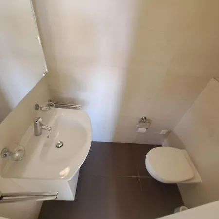 شقة Mola By Quokka 360 - Terrace And Parking