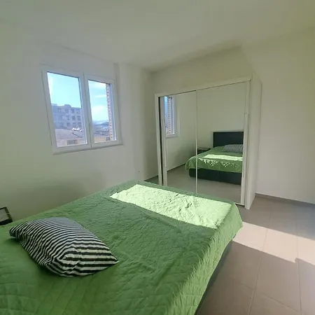 شقة Mola By Quokka 360 - Terrace And Parking *