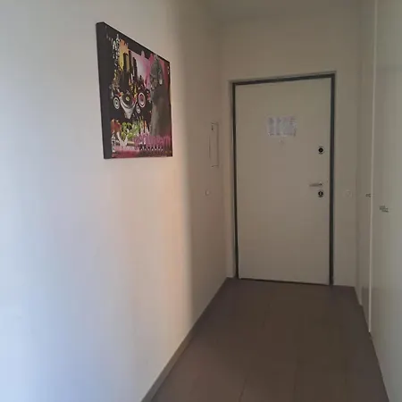 شقة Mola By Quokka 360 - Terrace And Parking