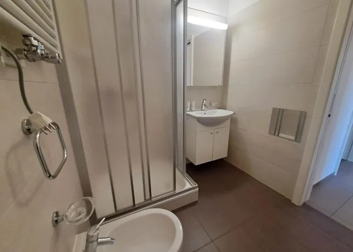 Mola By Quokka 360 - Terrace And Parking *