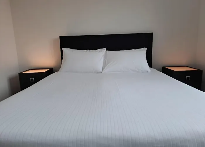 شقة Mola By Quokka 360 - Terrace And Parking لوغانو